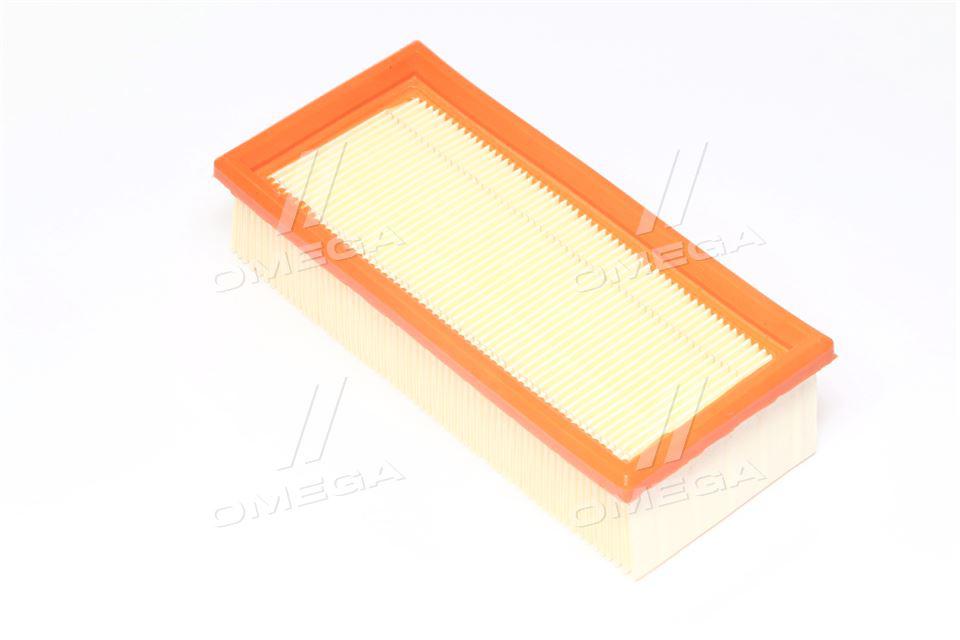 Фильтр воздушный vw golf ii 83-91, jetta 80-91 (rider) RIDER