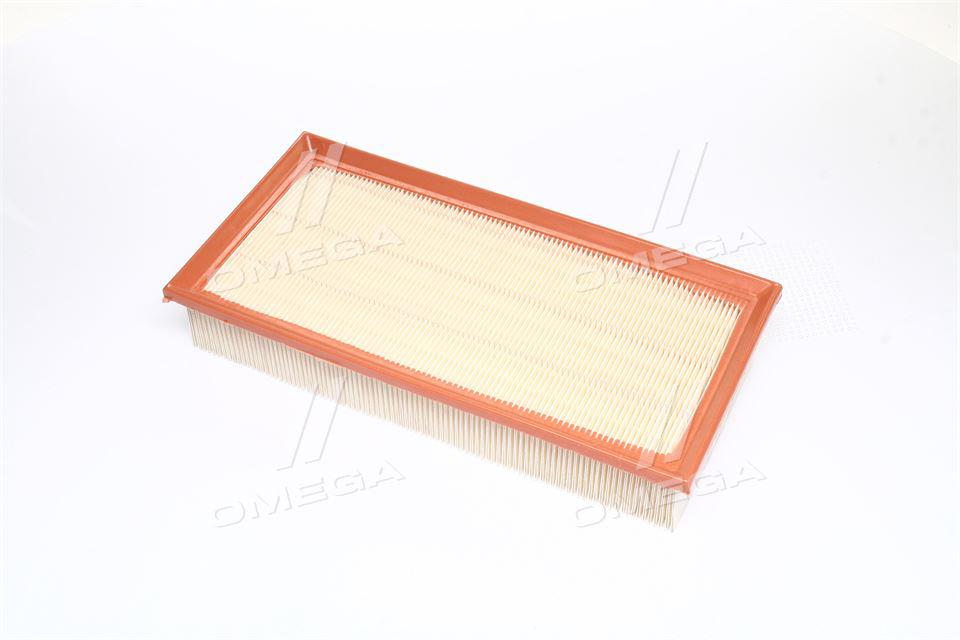 Фильтр воздушный fiat scudo, peugeot 405, expert 96-06 (rider) RIDER