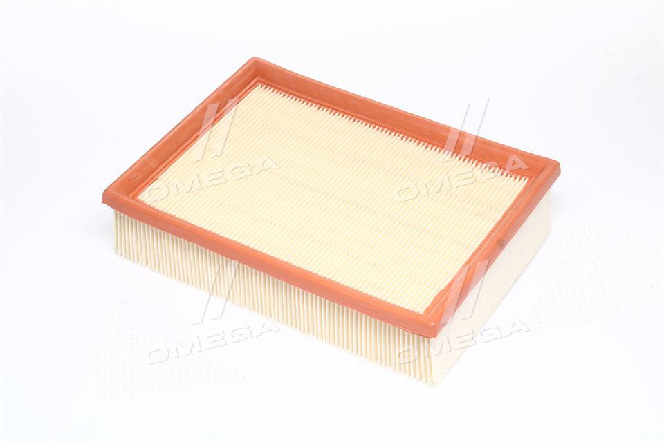 Фильтр воздушный bmw 3 (e46) 95-00, 5 (e39) 96-04 (rider) RIDER