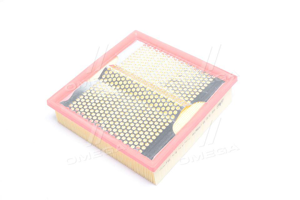 Фильтр воздушный mb w124 88-93 (rider) (rider) RIDER