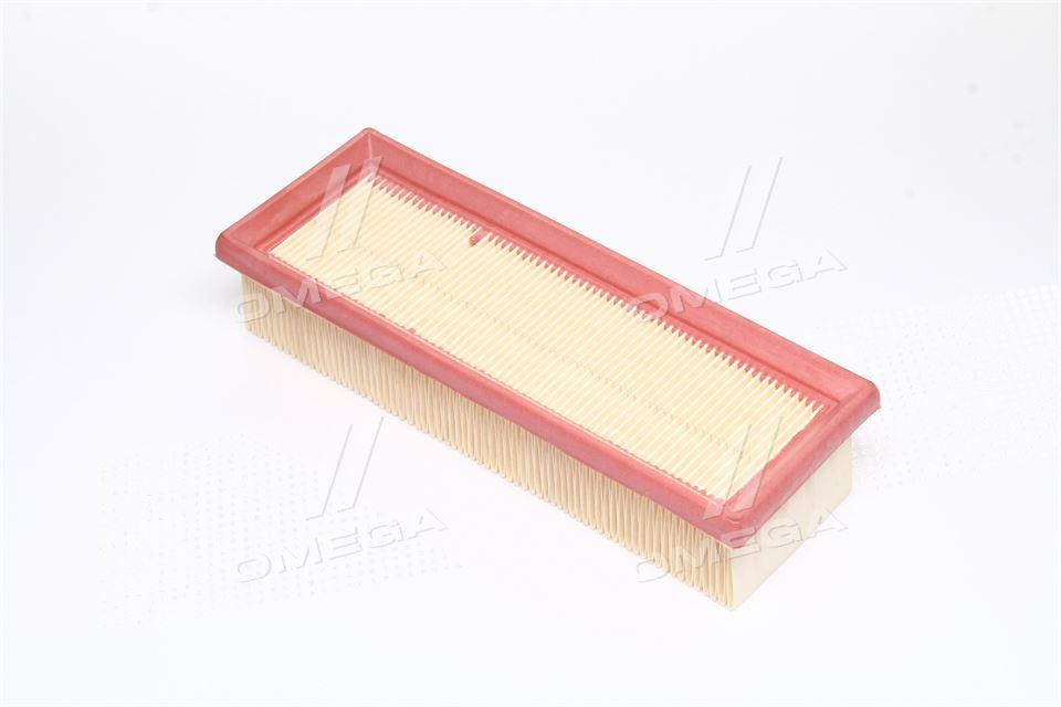 Фильтр воздушный fiat tipo, tempra, uno 88-96 (rider) RIDER