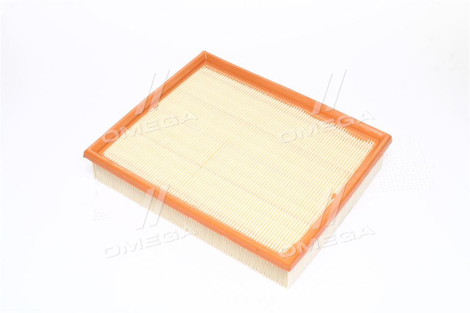 Фильтр воздушный ford scorpio 85-98, sierra 87-93 (rider) RIDER