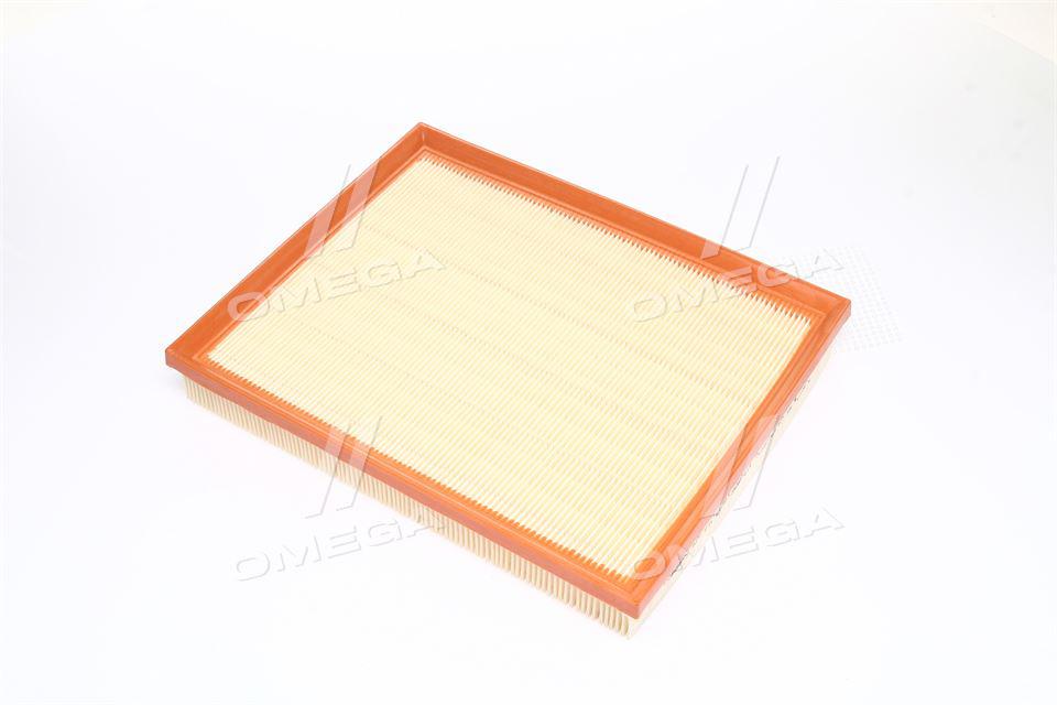 Фильтр воздушный opel astra g 98-, zafira 99- (rider) RIDER