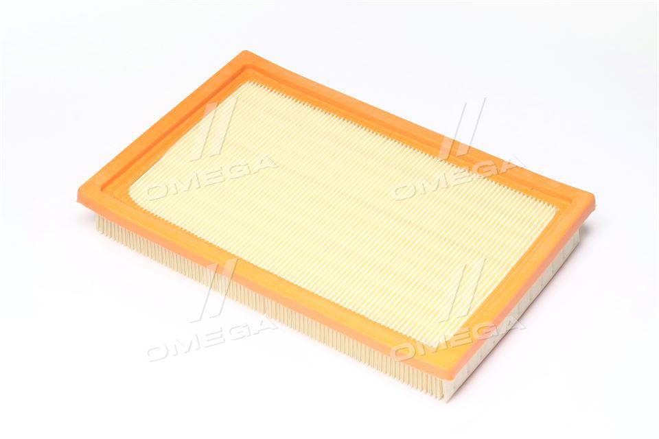 Фильтр воздушный opel vectra a 88-95 (rider) RIDER