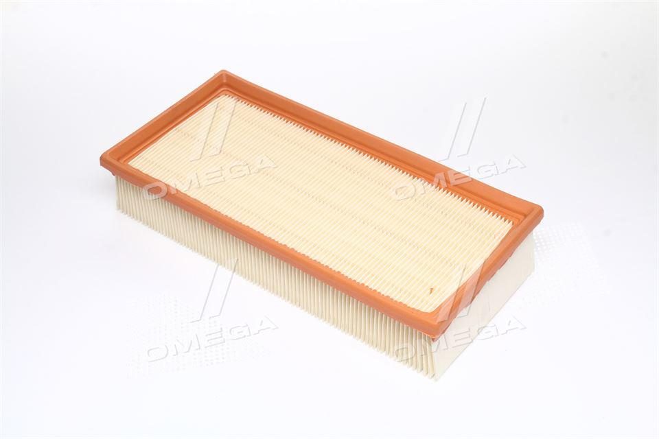 Фильтр воздушный ford transit 91-00 (rider) RIDER