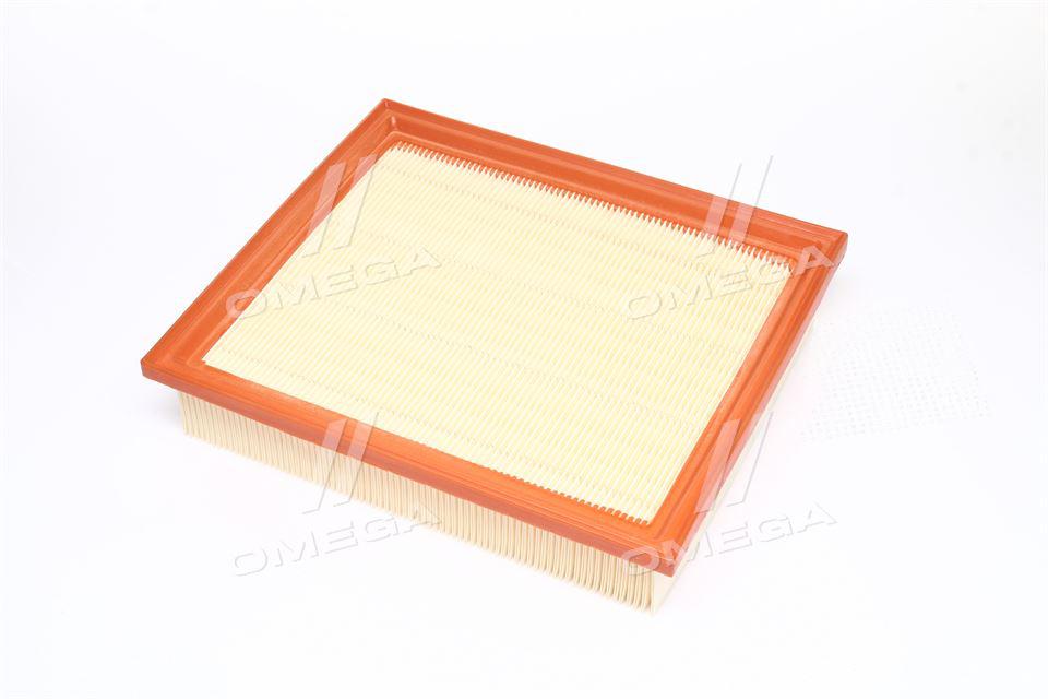 Фильтр воздушный vw golf iii 91-99 (rider) RIDER