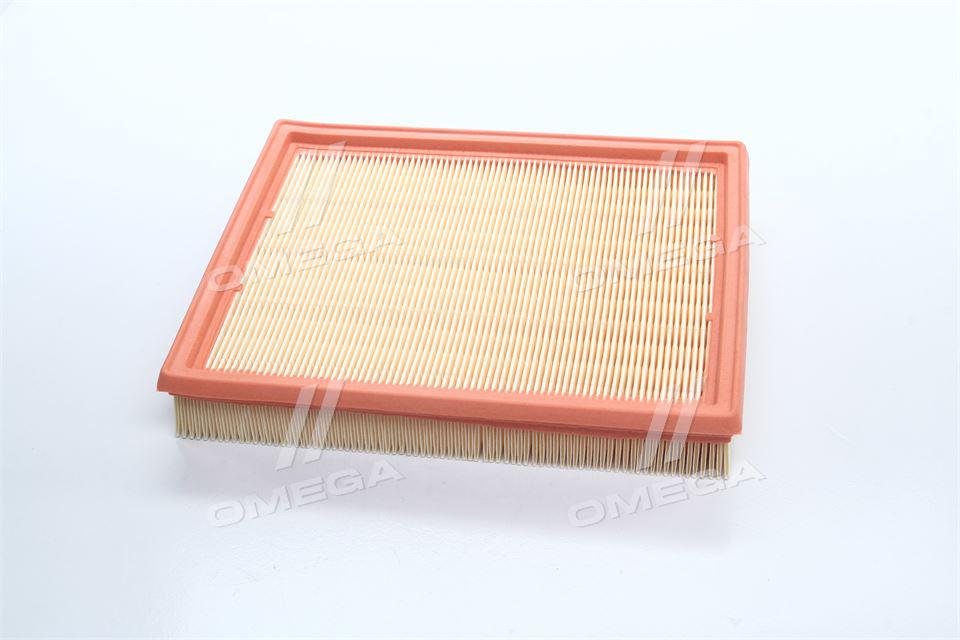 Фильтр воздушный opel omega a 86-94 (rider) RIDER