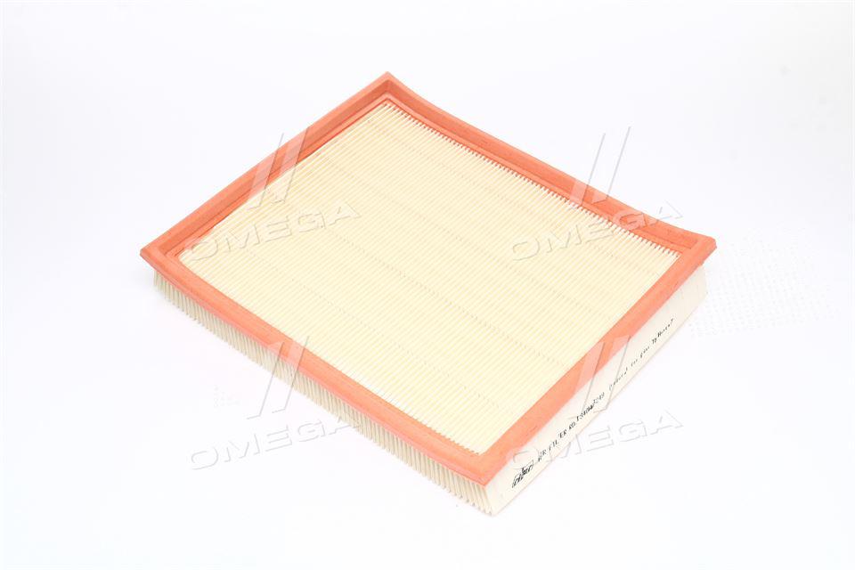 Фильтр воздушный daewoo nexia 95- (rider) RIDER