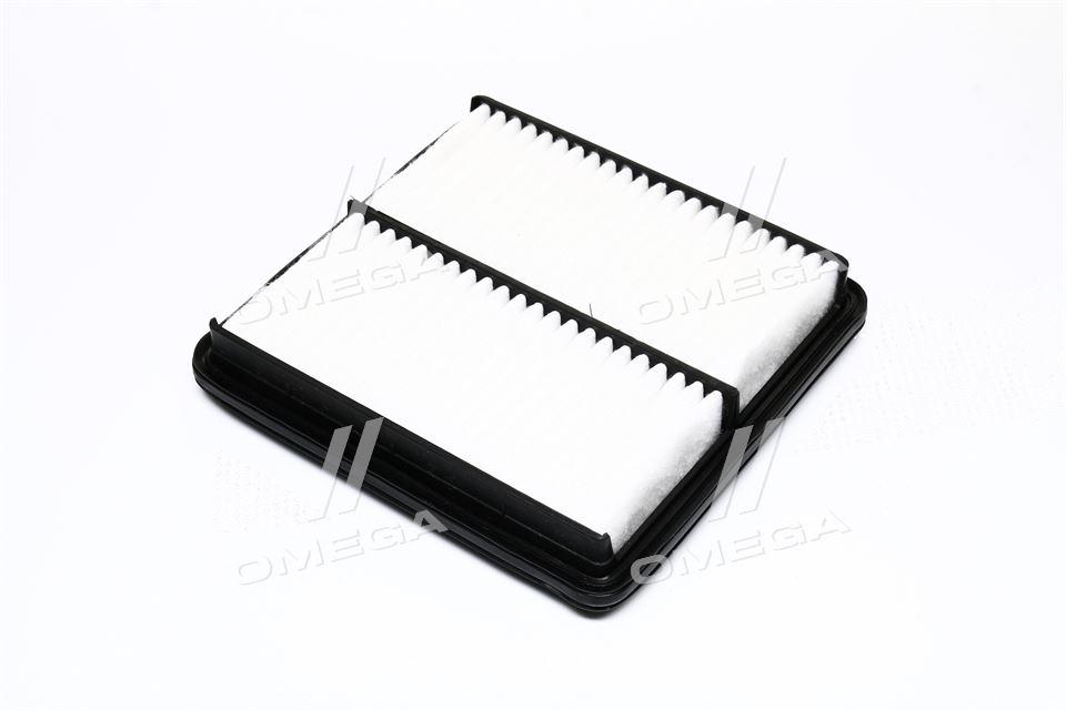 Фильтр воздушный daewoo lanos 97- (rider) RIDER