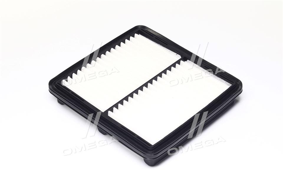 Фильтр воздушный daewoo matiz 05- (rider) RIDER