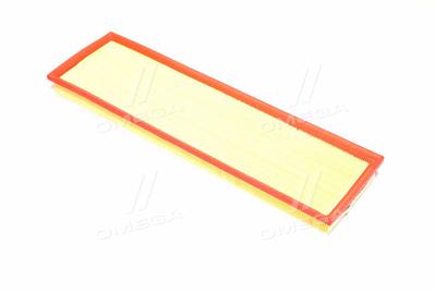 Фильтр воздушный bmw 5 (e34,e39) 97-03 525td (rider) RIDER RD.1340WA6260