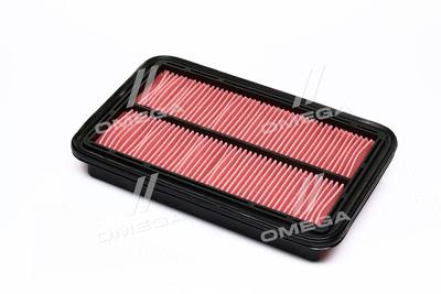 Фильтр воздушный mazda 626 91-00 (rider) RIDER RD.1340WA6290