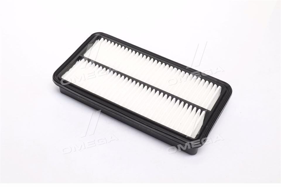 Фильтр воздушный toyota corolla -00, carina e 92-97 (rider) RIDER