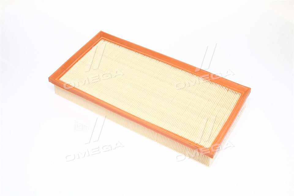 Фильтр воздушный skoda octavia 96-, vw golf iv (rider) RIDER