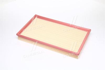 Фильтр воздушный opel vectra b 95-00 (rider) RIDER RD.1340WA6337