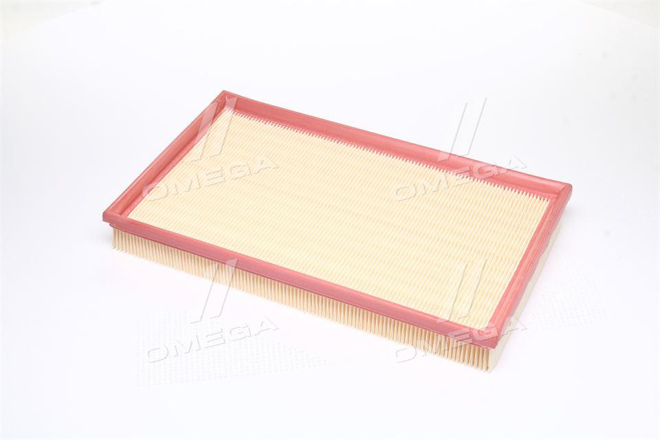 Фильтр воздушный opel vectra b 95-00 (rider) RIDER