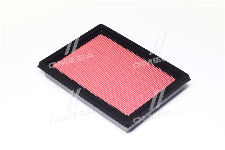 Фильтр воздушный nissan primera 90-02, almera 95-00 (rider) RIDER