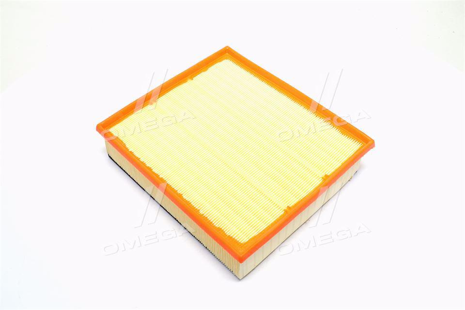 Фильтр воздушный mb sprinter 208-416 97-, vw lt 28-46 96-06 (rider) RIDER