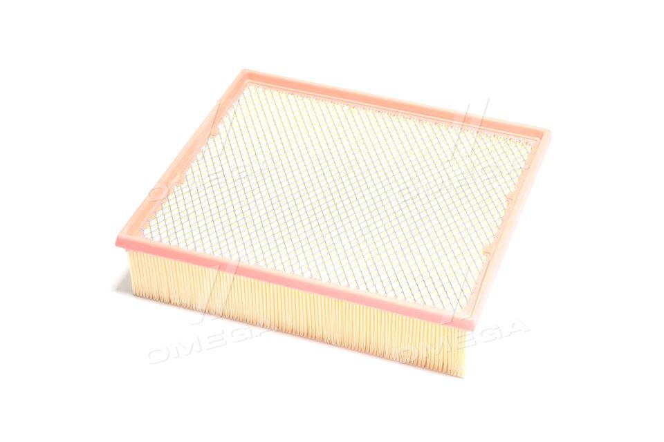 Фильтр воздушный mb sprinter 208-416 97-(с сеткой) (rider) RIDER