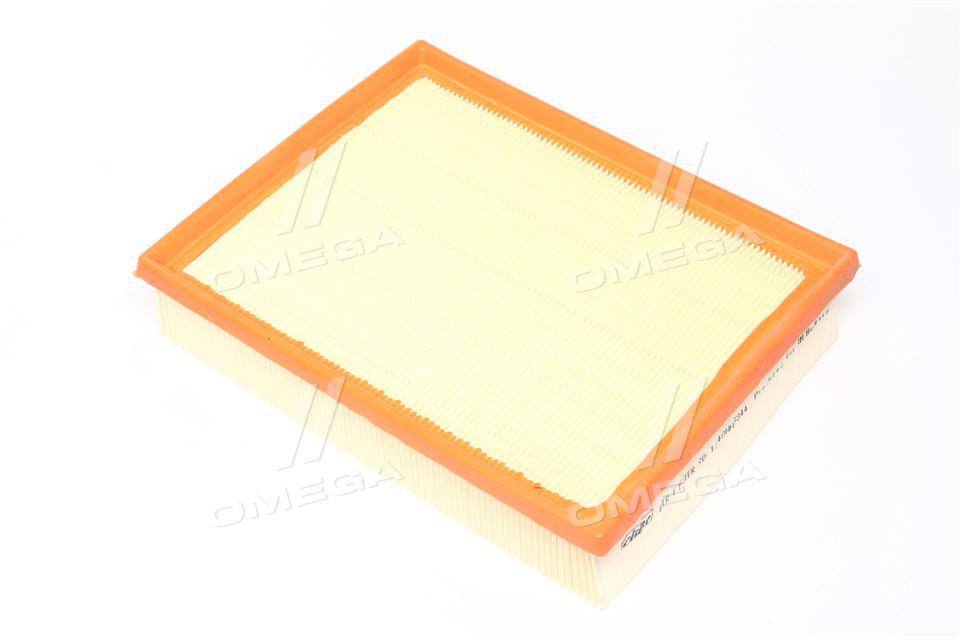 Фильтр воздушный vw transporter iv 92-03 (rider) RIDER