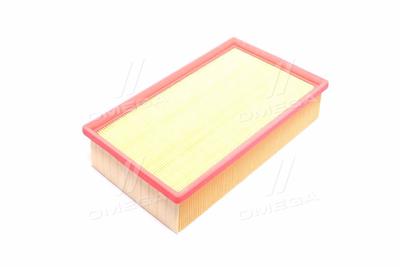 Фильтр воздушный audi a6 94-97 2.5td (rider) RIDER RD.1340WA6366