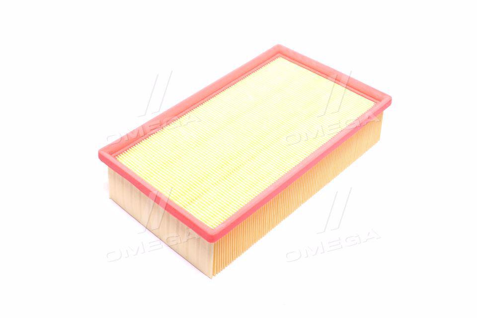 Фильтр воздушный audi a6 94-97 2.5td (rider) RIDER