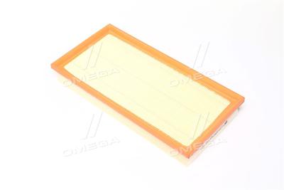 Фильтр воздушный mitsubishi carisma 95-06, space star 98- (rider) RIDER RD.1340WA6367