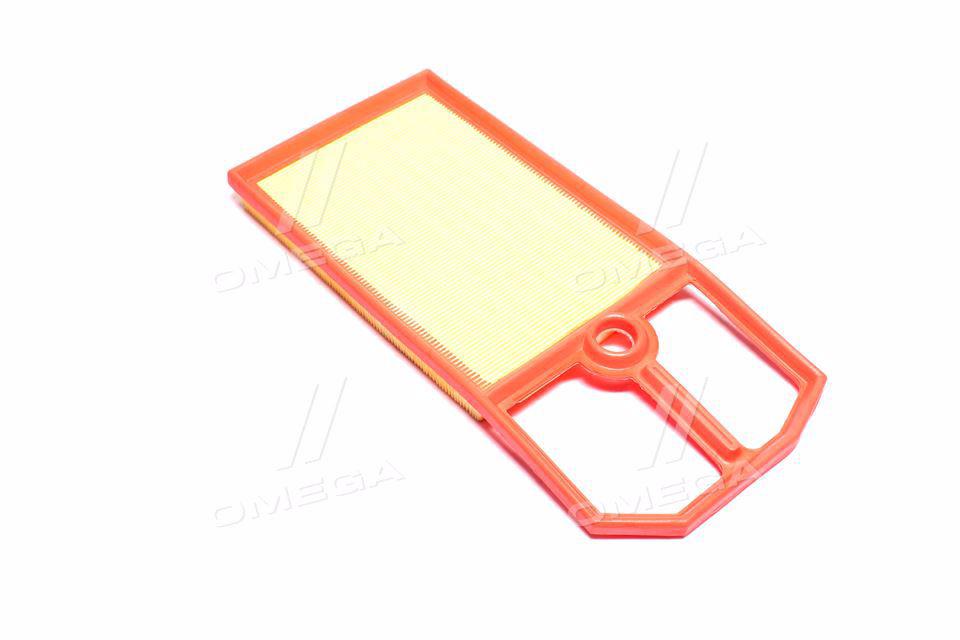 Фильтр воздушный vw golf iv 01-04, polo 99-01 (rider) RIDER