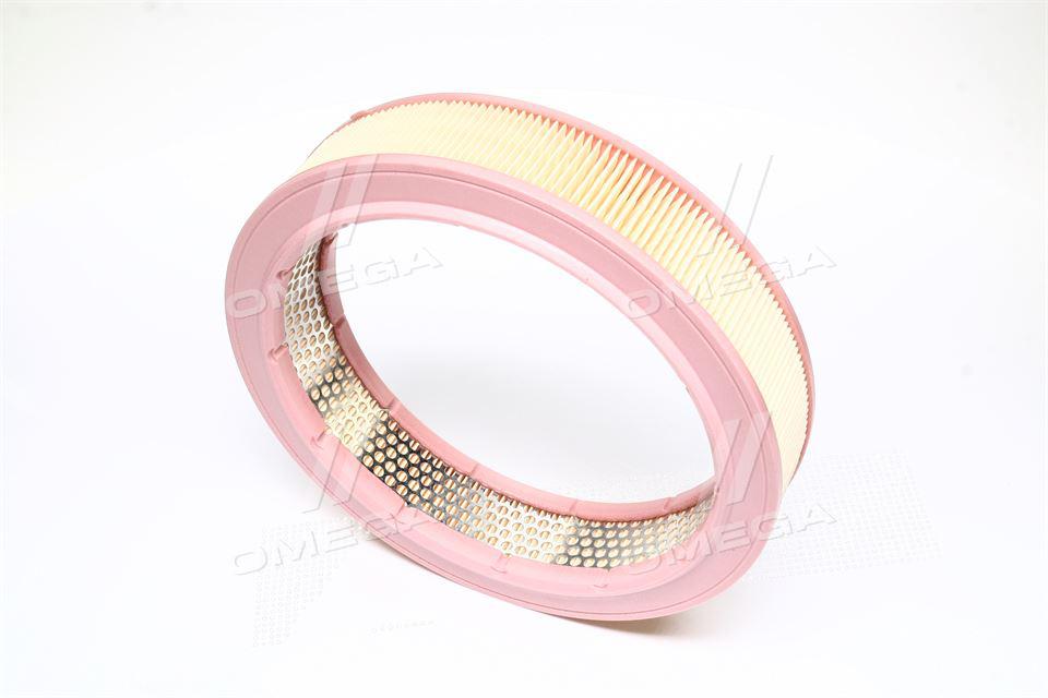 Фильтр воздушный vw caddy 95-04, golf iii 91-99, skoda octavia 97- (rider) RIDER