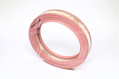 Фильтр воздушный opel kadett e 84-91, vectra a 88-93 (rider) RIDER RD.1340WA6384