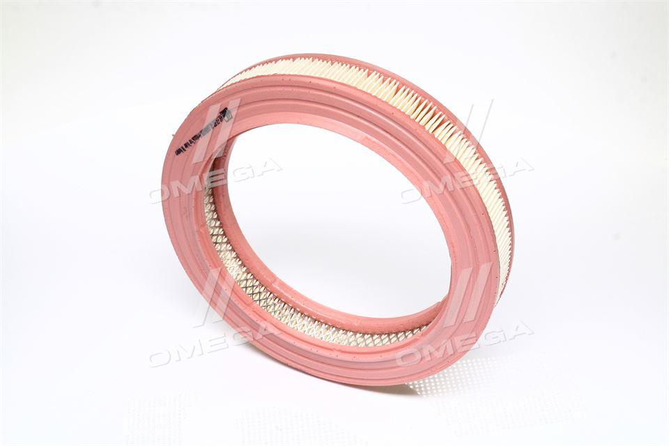 Фильтр воздушный opel kadett e 84-91, vectra a 88-93 (rider) RIDER