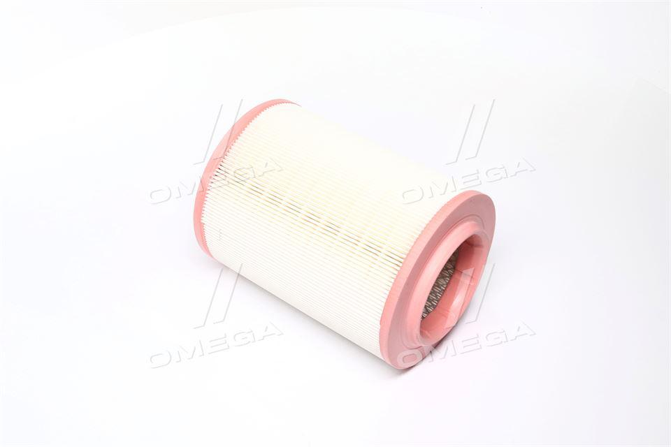 Фильтр воздушный vw transporter iv 90-03 (rider) RIDER