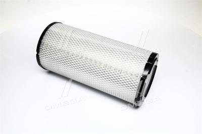 Фильтр воздушный iveco daily 01-11 (rider) RIDER RD.1340WA6462