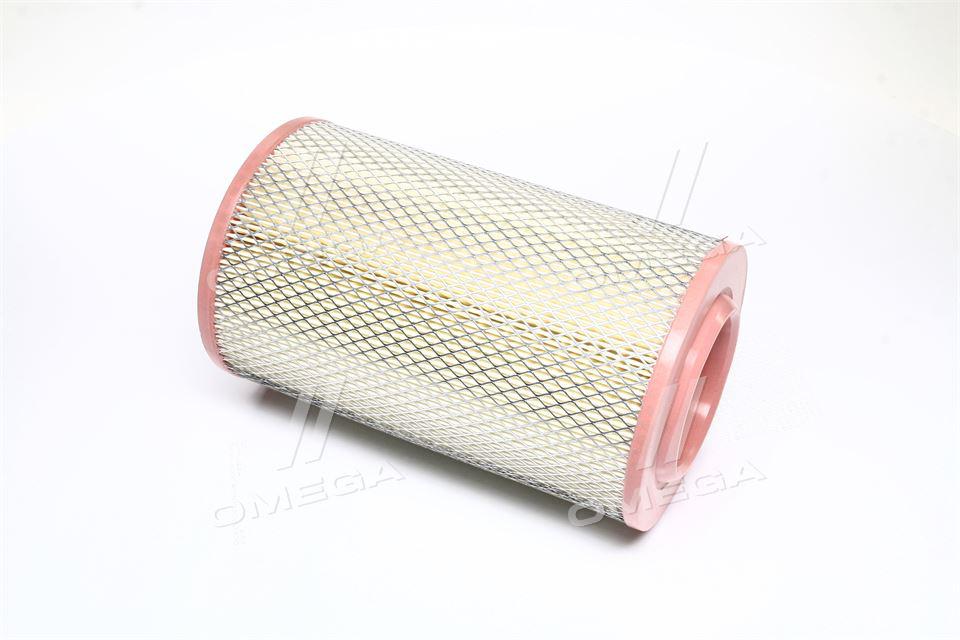 Фильтр воздушный fiat ducato 94-, citroen jumper 94- (rider) RIDER