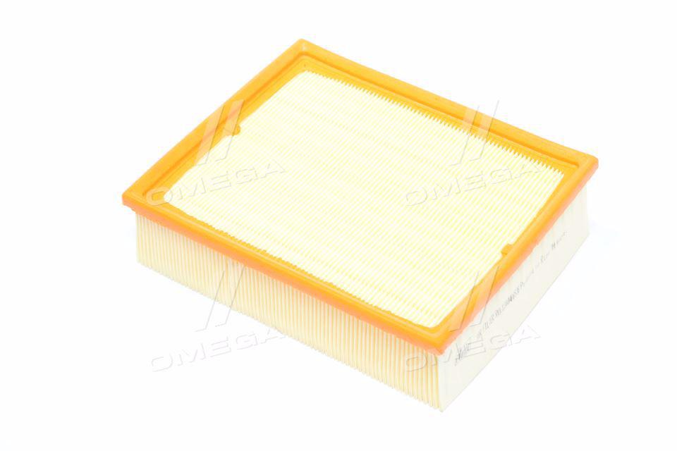 Фильтр воздушный audi a6 97-, vw passat 96- (rider) RIDER