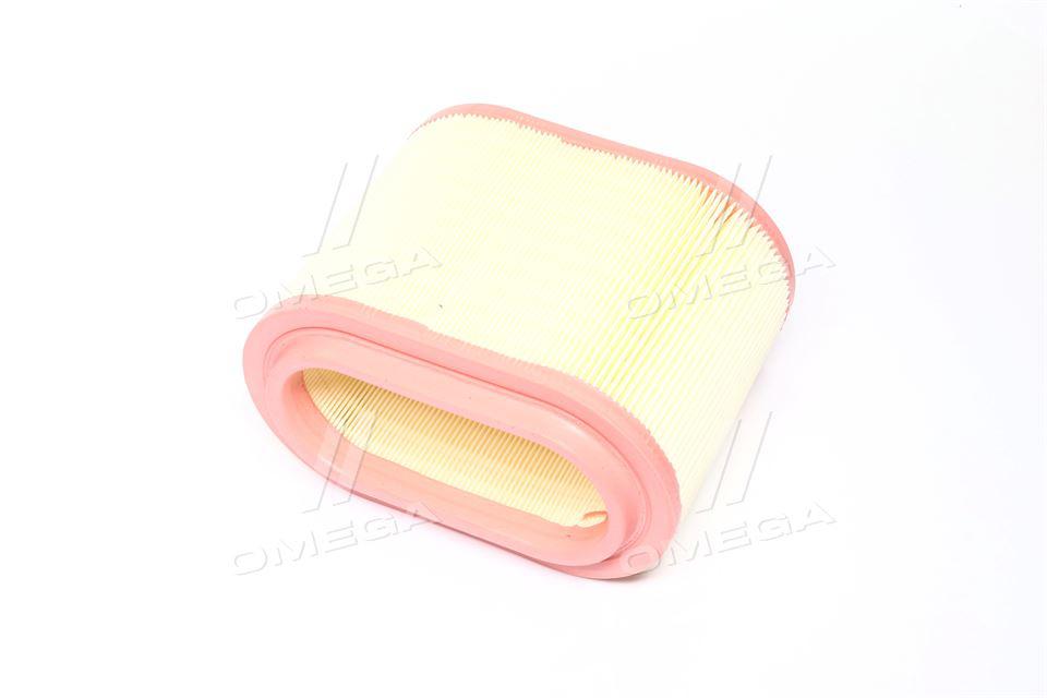 Фильтр воздушный hyundai h-1 97- (rider) RIDER