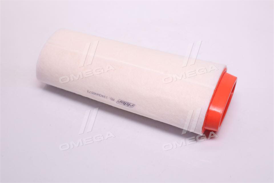 Фильтр воздушный bmw 3 (e46) 98- , 5 (e39) 520d 00- (rider) RIDER