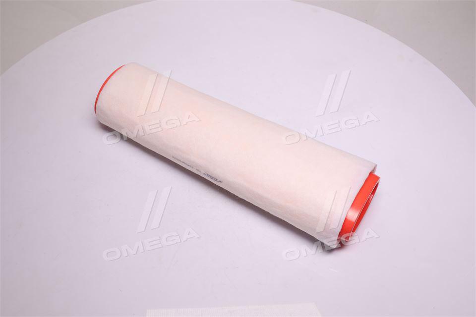 Фильтр воздушный bmw 3 (e46, e90), 5 (e60) 2.5-3.0 d (rider) RIDER