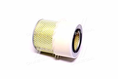 Фильтр воздушный mitsubishi pajero sport 02- 2.5td (rider) RIDER RD.1340WA6579