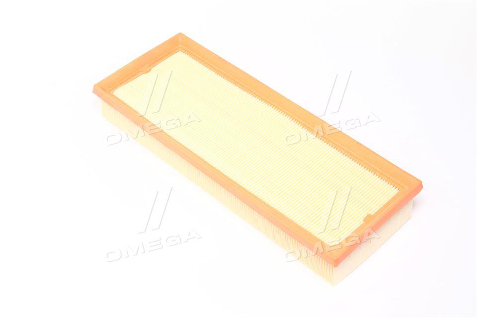 Фильтр воздушный mb w203 00-, w221 05- (rider) RIDER