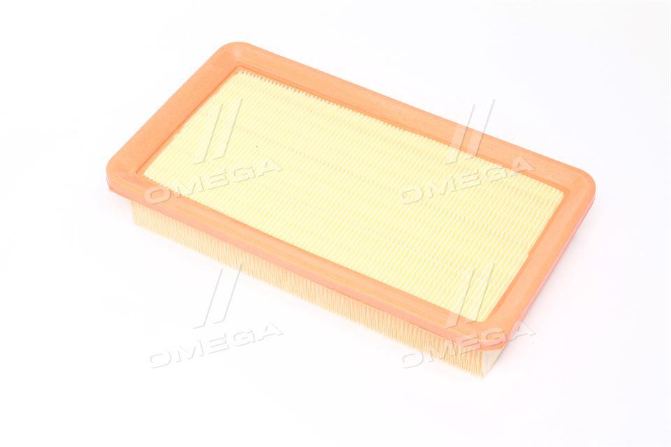 Фильтр воздушный mb w124 93-96 (rider) RIDER