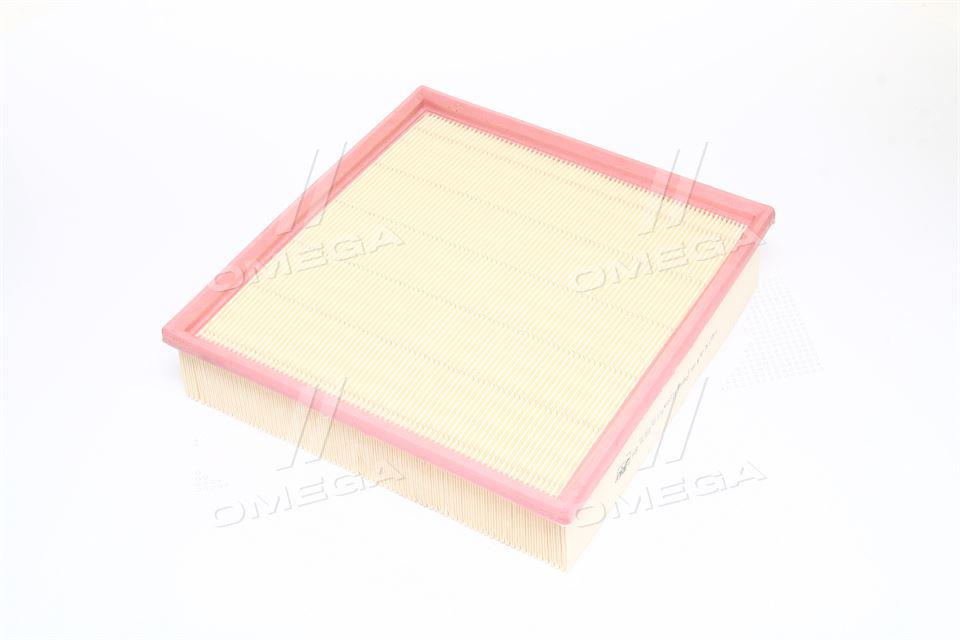 Фильтр воздушный opel omega b 94-03 (rider) RIDER