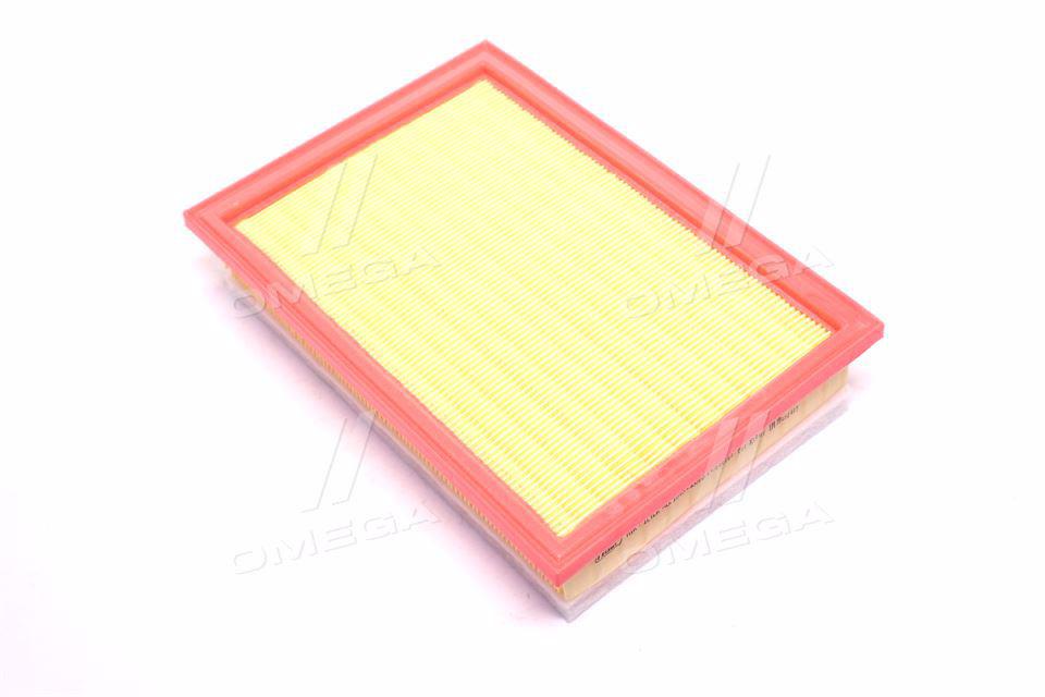 Фильтр воздушный ford galaxy 95-, vw sharan 95- (rider) RIDER