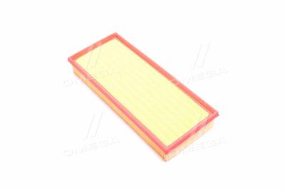 Фильтр воздушный ford mondeo 00-07 (rider) RIDER RD.1340WA6674