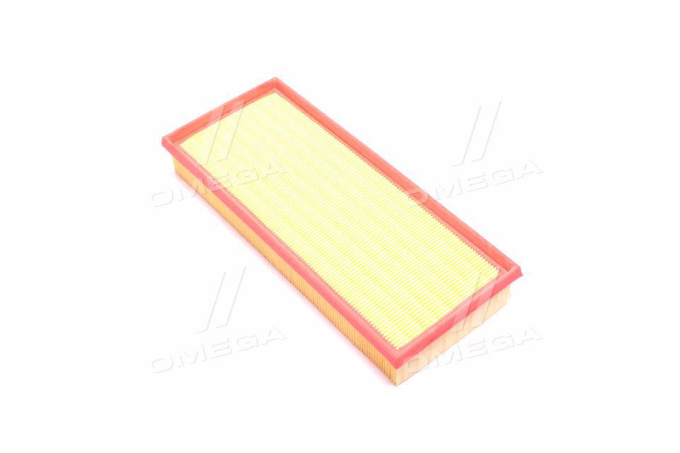 Фильтр воздушный ford mondeo 00-07 (rider) RIDER