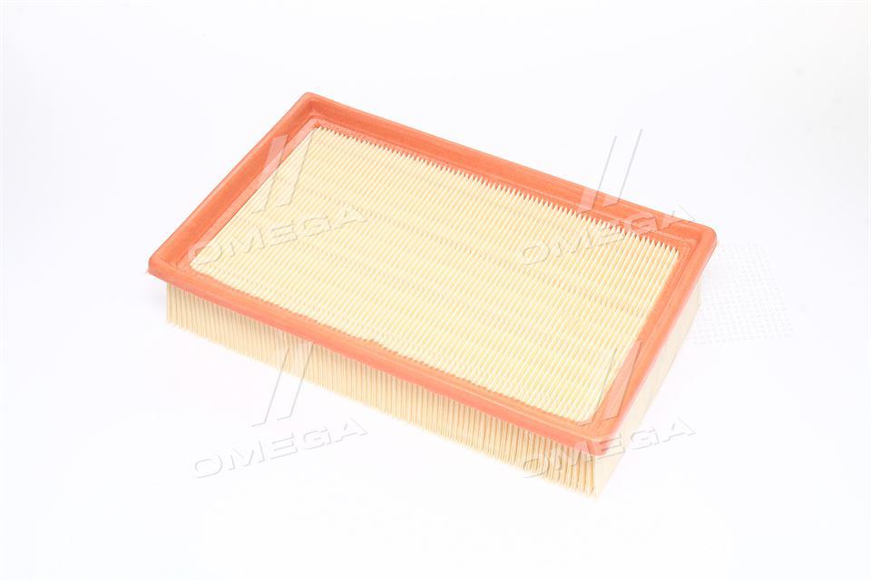 Фильтр воздушный ford transit 00- (rider) RIDER