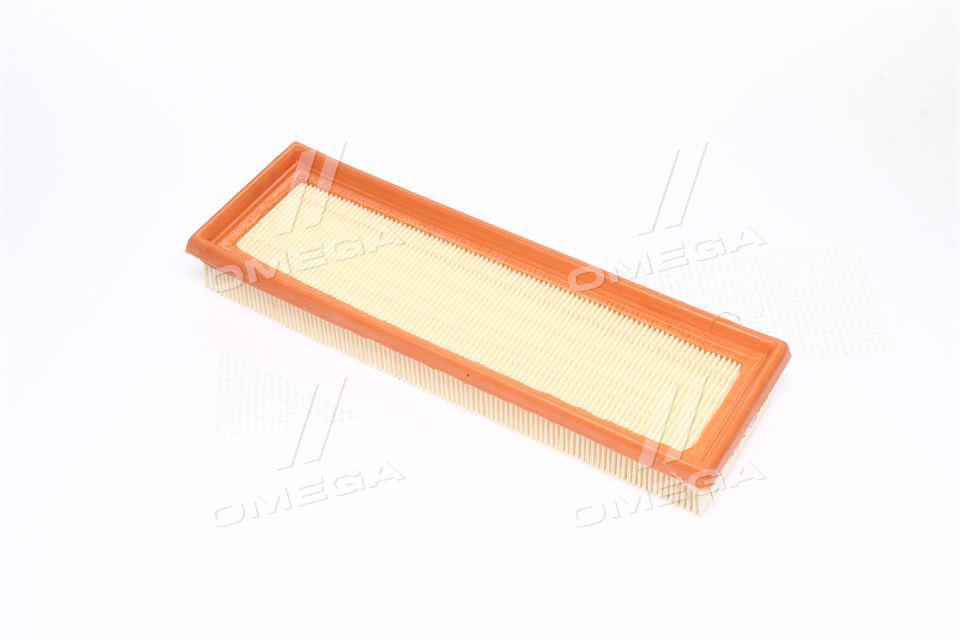 Фильтр воздушный renault kangoo 00- (rider) RIDER