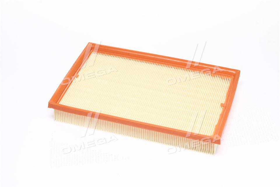 Фильтр воздушный skoda fabia 00-, vw golf 00-, vw polo 01- (rider) RIDER