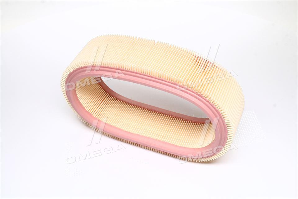 Фильтр воздушный dacia logan 04-, renault kangoo 98- (rider) RIDER