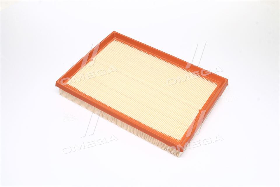 Фильтр воздушный opel combo, corsa 00- (rider) RIDER